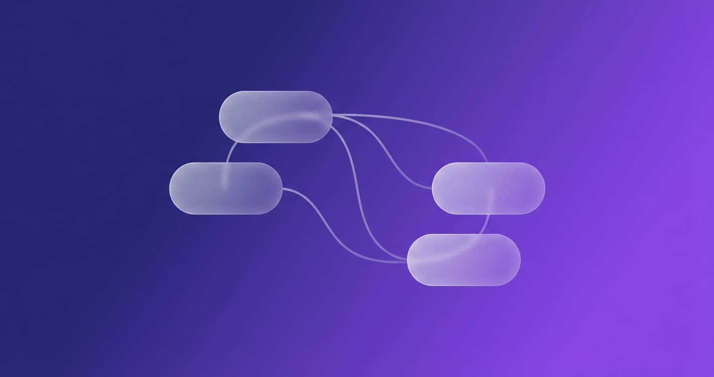 How to Track Emails in n8n Workflows
